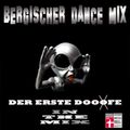 Bergischer Dance Mix (Der Erste Doofe In The Mix)