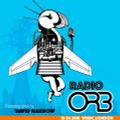 Radio Orb 3