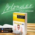 Blondee Deutsch Unterricht 9