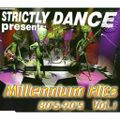 Strictly Dance - Millennium Hits 80s-90s Vol.1