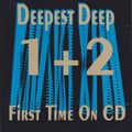 Deep Dance 1 + 2 - Deepest Deep (1990)