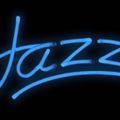 JAZZY VIBES FRIDAY 20 AUG 2021
