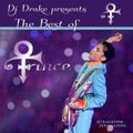 Prince Tribute Mix By DjDrake from the 804