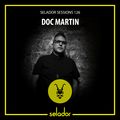 Selador Sessions 126 | Doc Martin