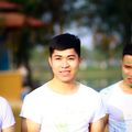 NST- Việt Mix - Tình Anh Em [ĐôngAnh] - DJ Tùng Tee