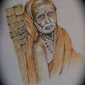 Vedam Karma  Sri Musiri Dikshitar - Salem Ravi