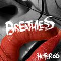 hofer66 - breathless -- live @ pure ibiza radio 220221