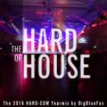 The Hard of House