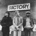 The Mancunian Way – Part 3: Factory Records
