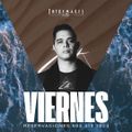From Funk 2 House @ Entremares 17SEP21