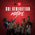 Sol Generation Mix [2020]