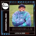 Sherelle - BBC Radio 1 Essential Mix 2020.11.14.