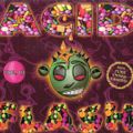 Acid Flash Vol. III (1996) CD1