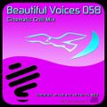 MDB - Beautiful Voices 058 (CINEMATIC CHILL MIX)