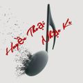 Nonstop 2019 - Huyền Thoại Nhạc Ke - Những Giọt Tình Cho Em - Deejay Trally Mix.mp3