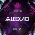 AleexaO - Big Safari Fest