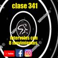 CLASE 341