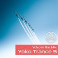 Yoko Trance 5