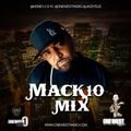 Mack 10 Mix