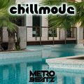 Chillmode (Aired On MOCRadio.com 1-17-21)