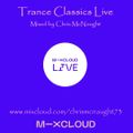 Trance Classics Live (19.12.20)