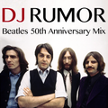 Beatles 50th Anniversary Mix