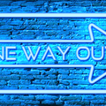 One Way Out Show 216-The Eel Pie Show