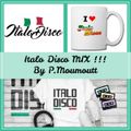 Italo Disco Mix !!!!