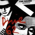 DRIVE #62 - Sound of The Sound
