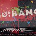 Fabrice 017 Go!Bang 1992