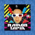 Viva La Electronica :: Ramon Tapia