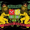 Alliance Soundsystem - 21 Sep 2023