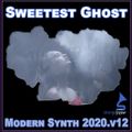Sweetest Ghost | Modern Synth | DJ Mikey
