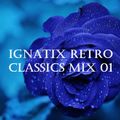 IGNATIX Retro Classics Mix 01