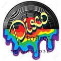 The Disco Potion Mix by deejayjose