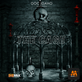Doc Idaho | The Cage