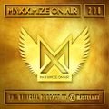 Blasterjaxx present Maxximize On Air #200