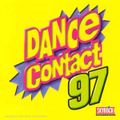 Dance Contact 97 (1997)