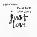 Planet Earth: After Dark 3 - The Digital Visions Classic Slow Jam Mixtape