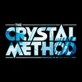 The Crystal Method - Community Service - Episode #118