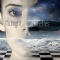 Midnight Silhouettes 9-6-20