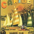 Pirate of the Caribbean episode #91 LIVE FROM THE BAMBOO CLUB LONG BEACH, CA AUG. 2022 PT. 1