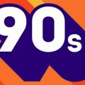90's Hits - The Best Of 90's vol. 7