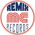 Mc Records 36