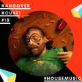 Hangover House 10