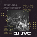 2021 Year End Mix: House Mixtape