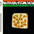 Italo Boot Mix Vol. 1 (1988)