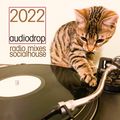 soho@radioX 2022-03-17 (shoogs new electronics mix)