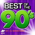 Best of The 90's Music Mix Vol. 3