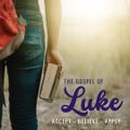 8 May 2022: Luke - Women of faith and favour